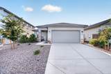 26958 170TH Lane - Photo 2
