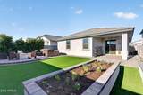 26958 170TH Lane - Photo 3