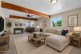 3824 Pueblo Avenue - Photo 21