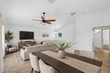 3824 Pueblo Avenue - Photo 6