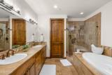 1734 Mossy Oak Court - Photo 11