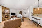 1734 Mossy Oak Court - Photo 4
