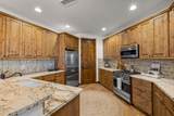 1734 Mossy Oak Court - Photo 7