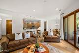 1734 Mossy Oak Court - Photo 8