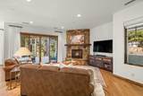 1734 Mossy Oak Court - Photo 9