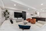 7121 Rancho Vista Drive - Photo 4