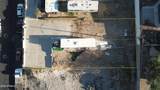 13050 19TH Street - Photo 31