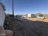 13050 19TH Street - Photo 35
