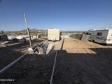 13050 19TH Street - Photo 36