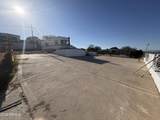 13050 19TH Street - Photo 37