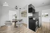3012 Mckinley Street - Photo 4