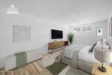 3012 Mckinley Street - Photo 5