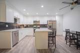 5525 Thomas Road - Photo 1