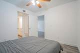 5525 Thomas Road - Photo 10
