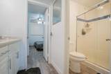 5525 Thomas Road - Photo 11