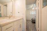5525 Thomas Road - Photo 12