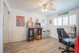5525 Thomas Road - Photo 13