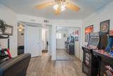 5525 Thomas Road - Photo 14