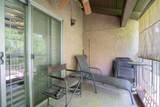5525 Thomas Road - Photo 15