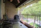 5525 Thomas Road - Photo 16