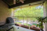 5525 Thomas Road - Photo 17
