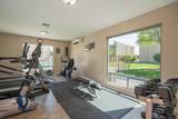 5525 Thomas Road - Photo 18