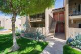 5525 Thomas Road - Photo 19