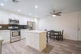 5525 Thomas Road - Photo 2