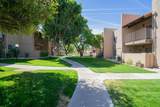 5525 Thomas Road - Photo 20