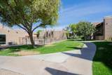 5525 Thomas Road - Photo 22