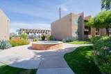5525 Thomas Road - Photo 23