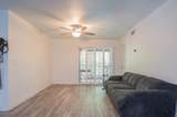 5525 Thomas Road - Photo 5