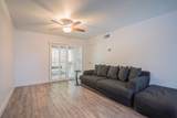 5525 Thomas Road - Photo 6