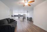 5525 Thomas Road - Photo 7