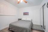5525 Thomas Road - Photo 8