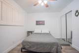 5525 Thomas Road - Photo 9