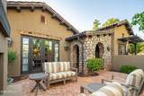 170 Secret Canyon Drive - Photo 2