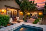 9 Maroon Mountain Drive - Photo 1