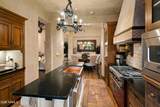 9 Maroon Mountain Drive - Photo 10