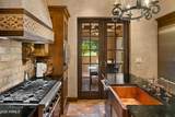 9 Maroon Mountain Drive - Photo 11