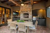 9 Maroon Mountain Drive - Photo 12