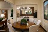 9 Maroon Mountain Drive - Photo 14