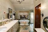 9 Maroon Mountain Drive - Photo 17