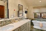 9 Maroon Mountain Drive - Photo 18