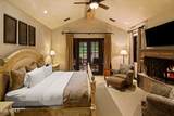 9 Maroon Mountain Drive - Photo 5
