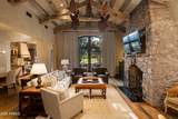9 Maroon Mountain Drive - Photo 7