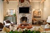 9 Maroon Mountain Drive - Photo 8