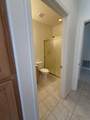 45 9th Place - Photo 10