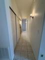45 9th Place - Photo 11