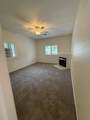 45 9th Place - Photo 12